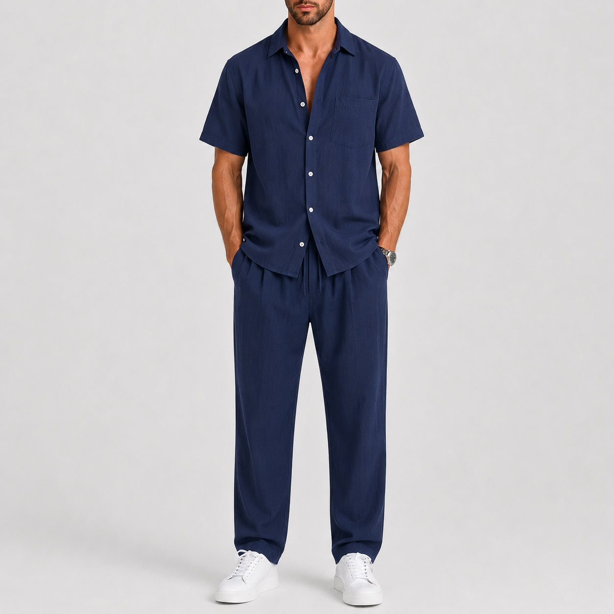 product-2