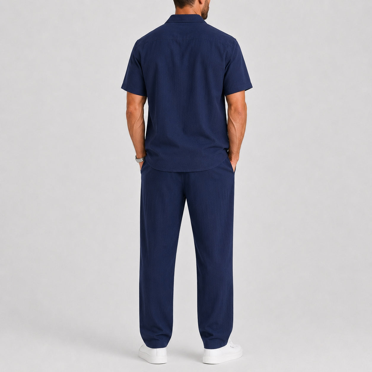 product-3