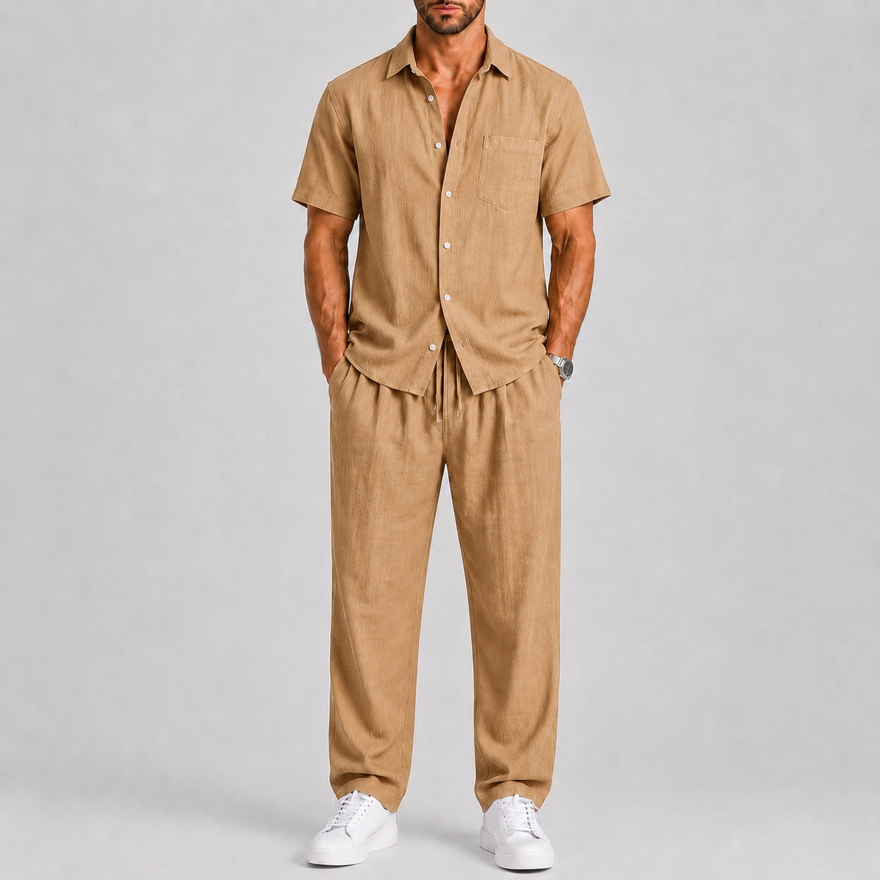 product-8