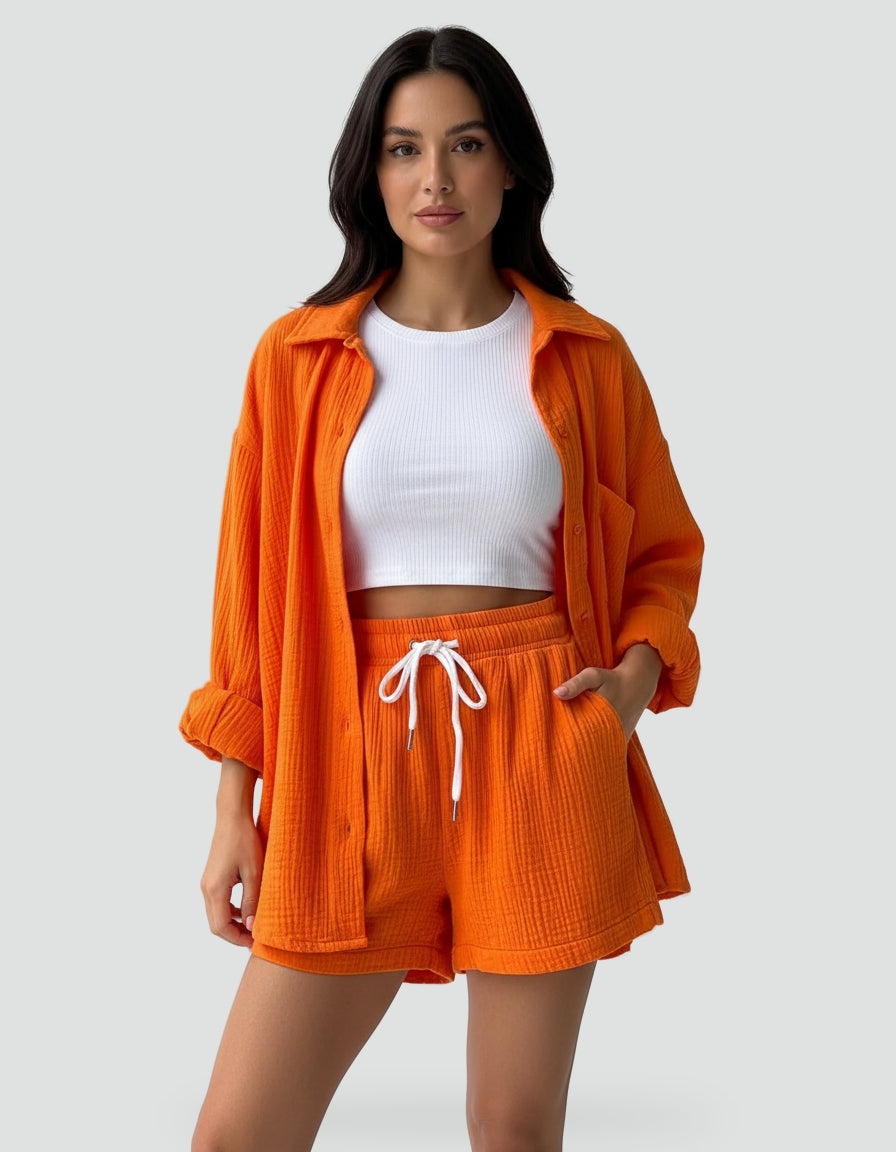 relaxed-two-piece-lounge-set-1
