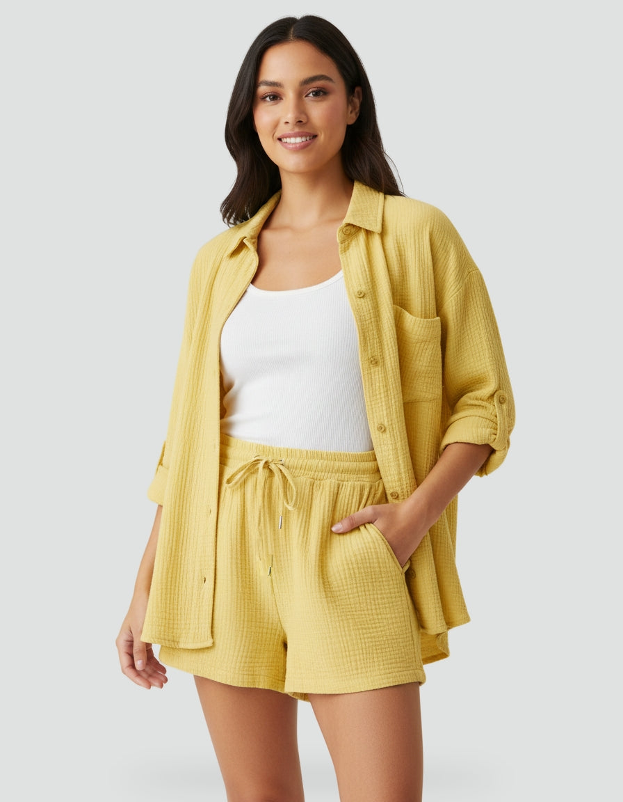 relaxed-two-piece-lounge-set-18