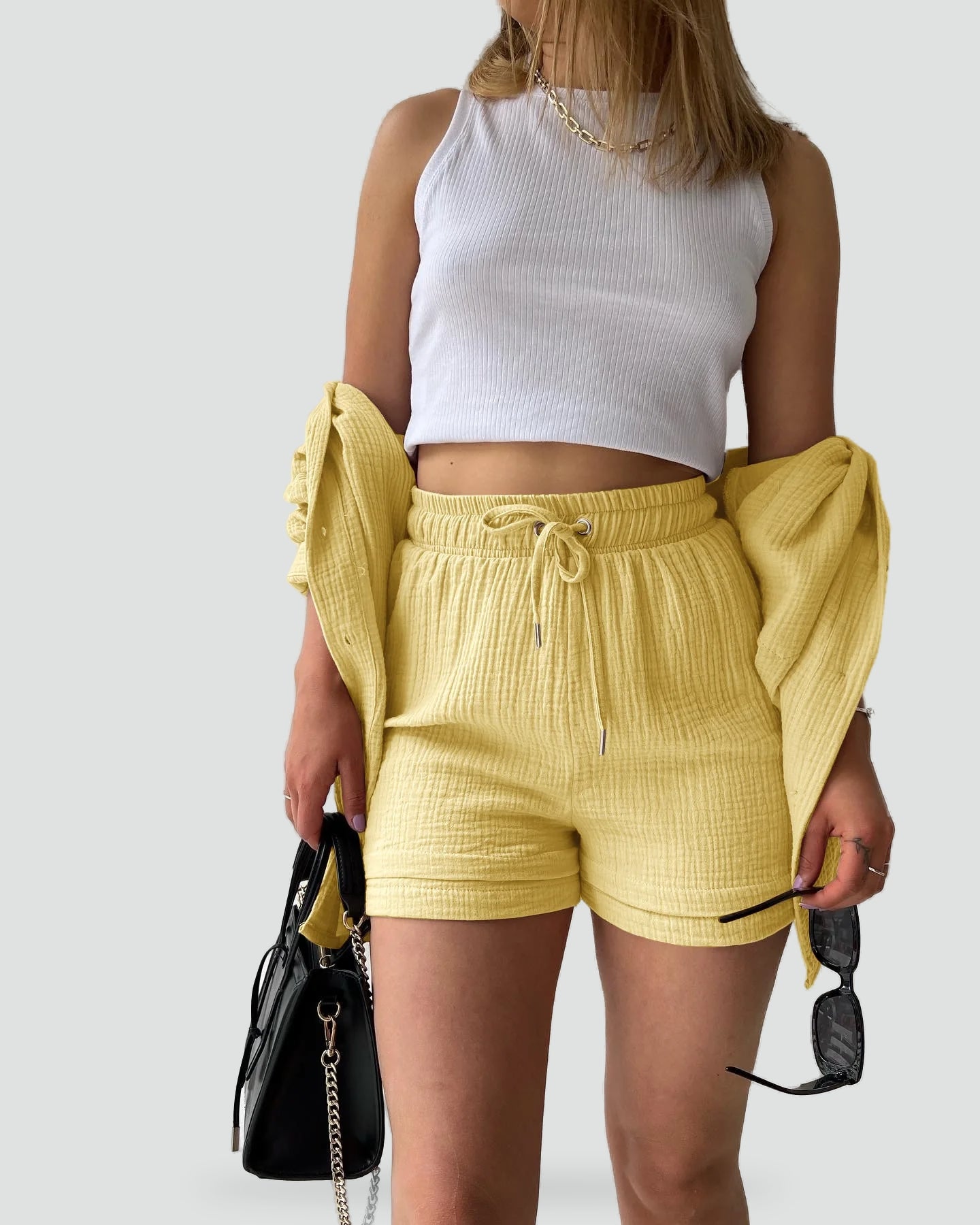 relaxed-two-piece-lounge-set-19
