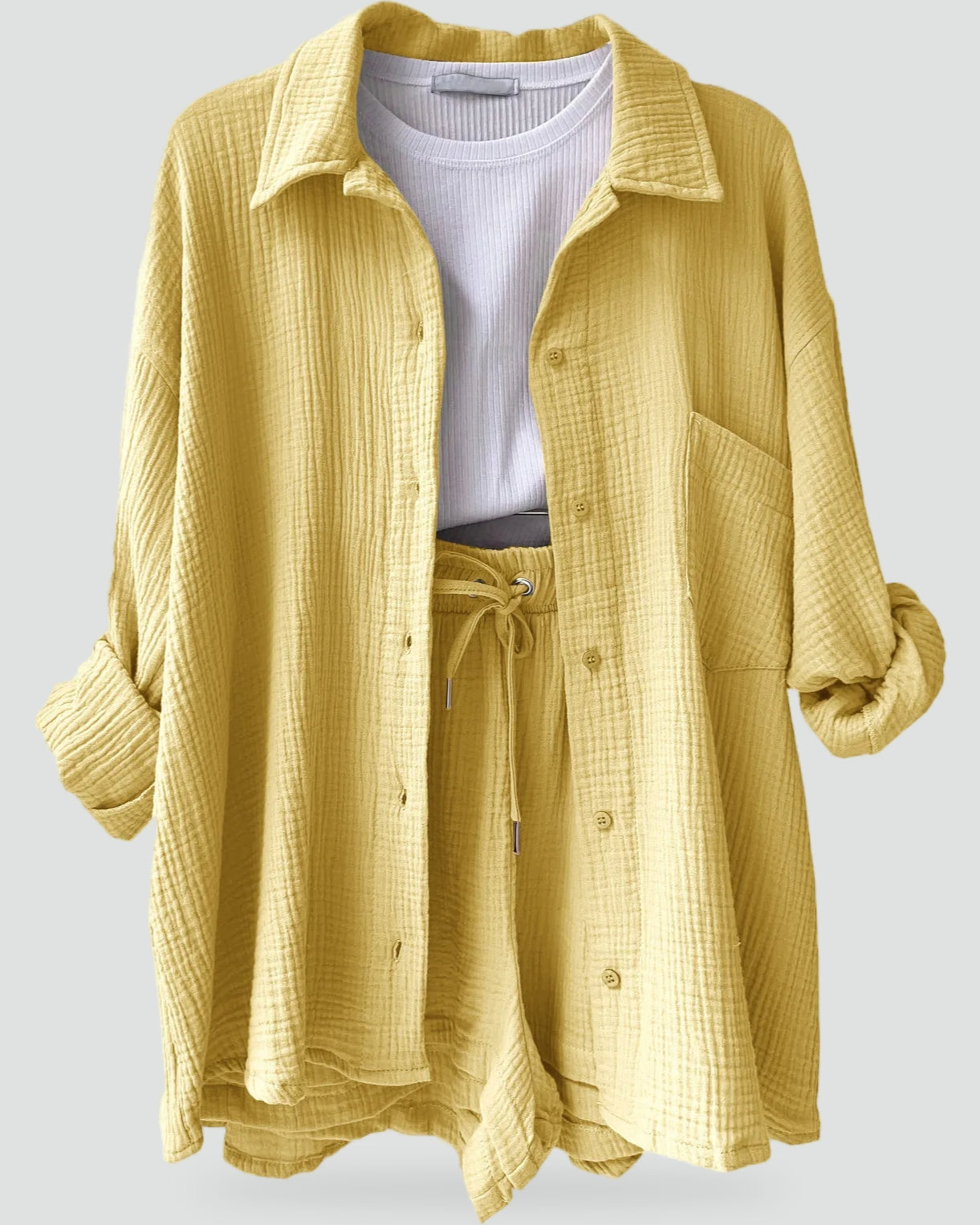 relaxed-two-piece-lounge-set-20