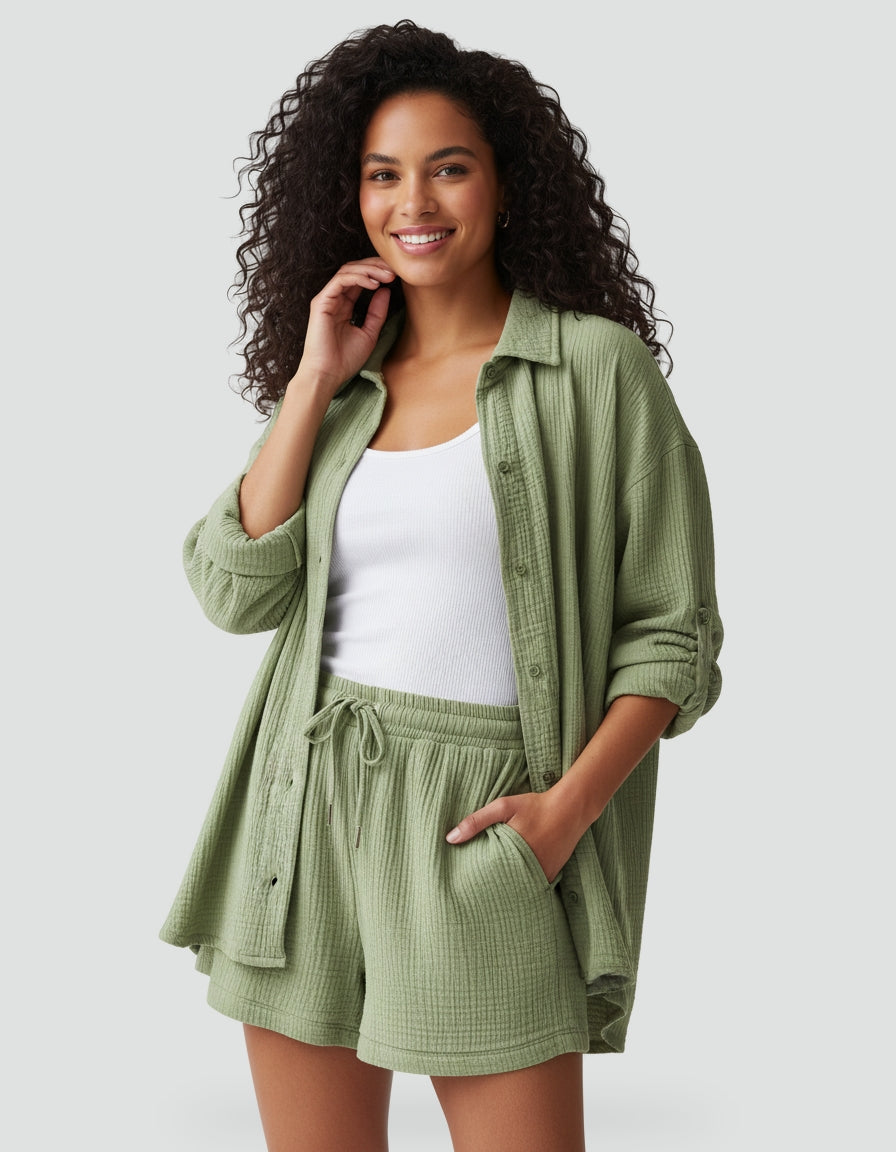 relaxed-two-piece-lounge-set-21
