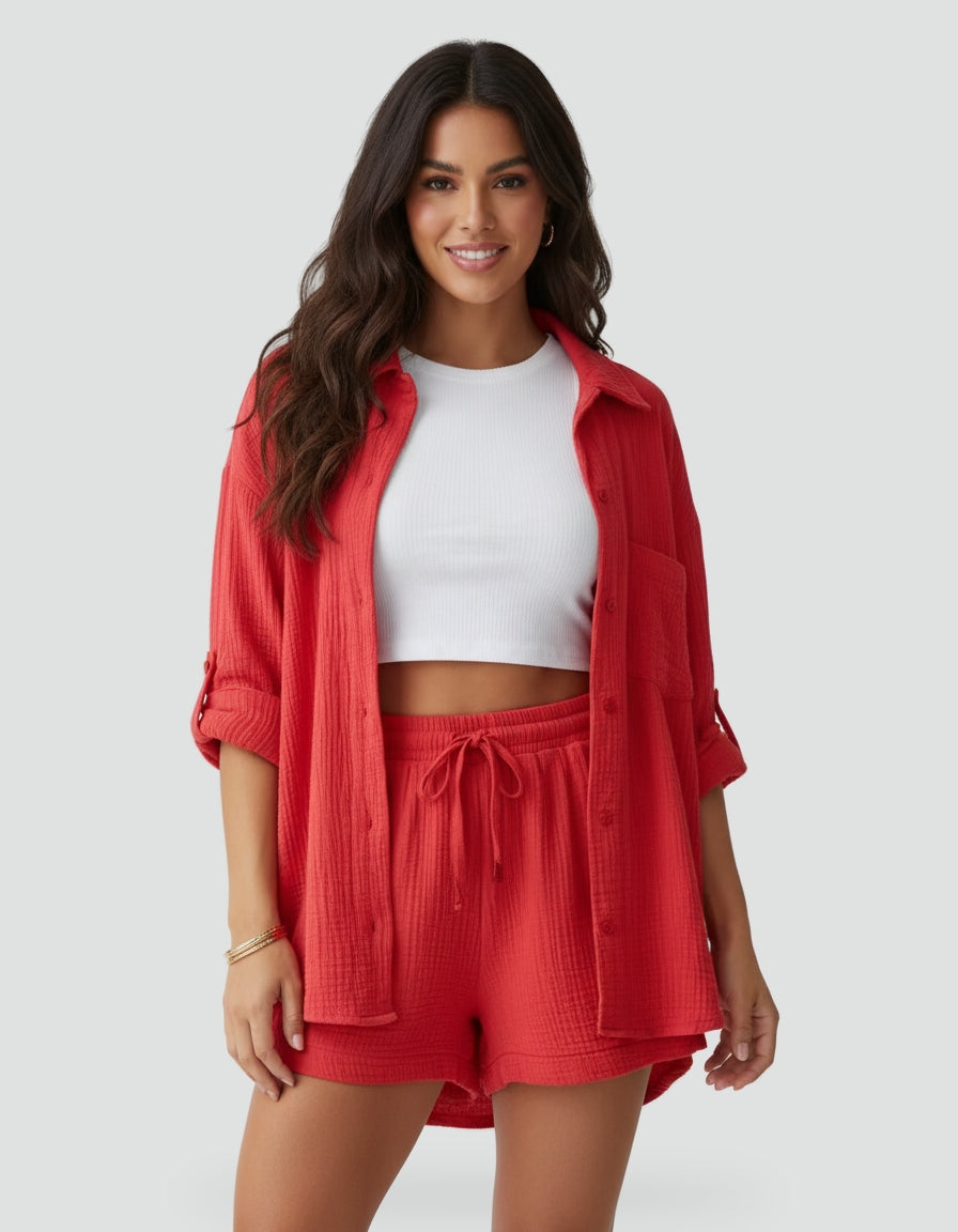 relaxed-two-piece-lounge-set-25