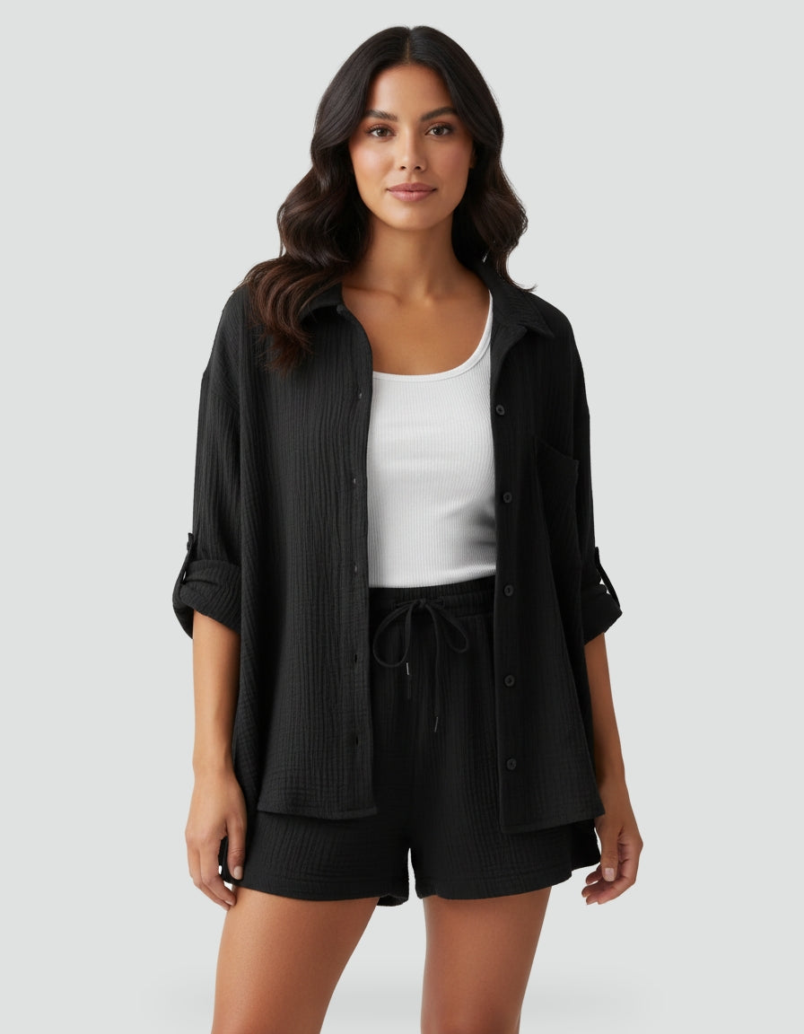 relaxed-two-piece-lounge-set-27