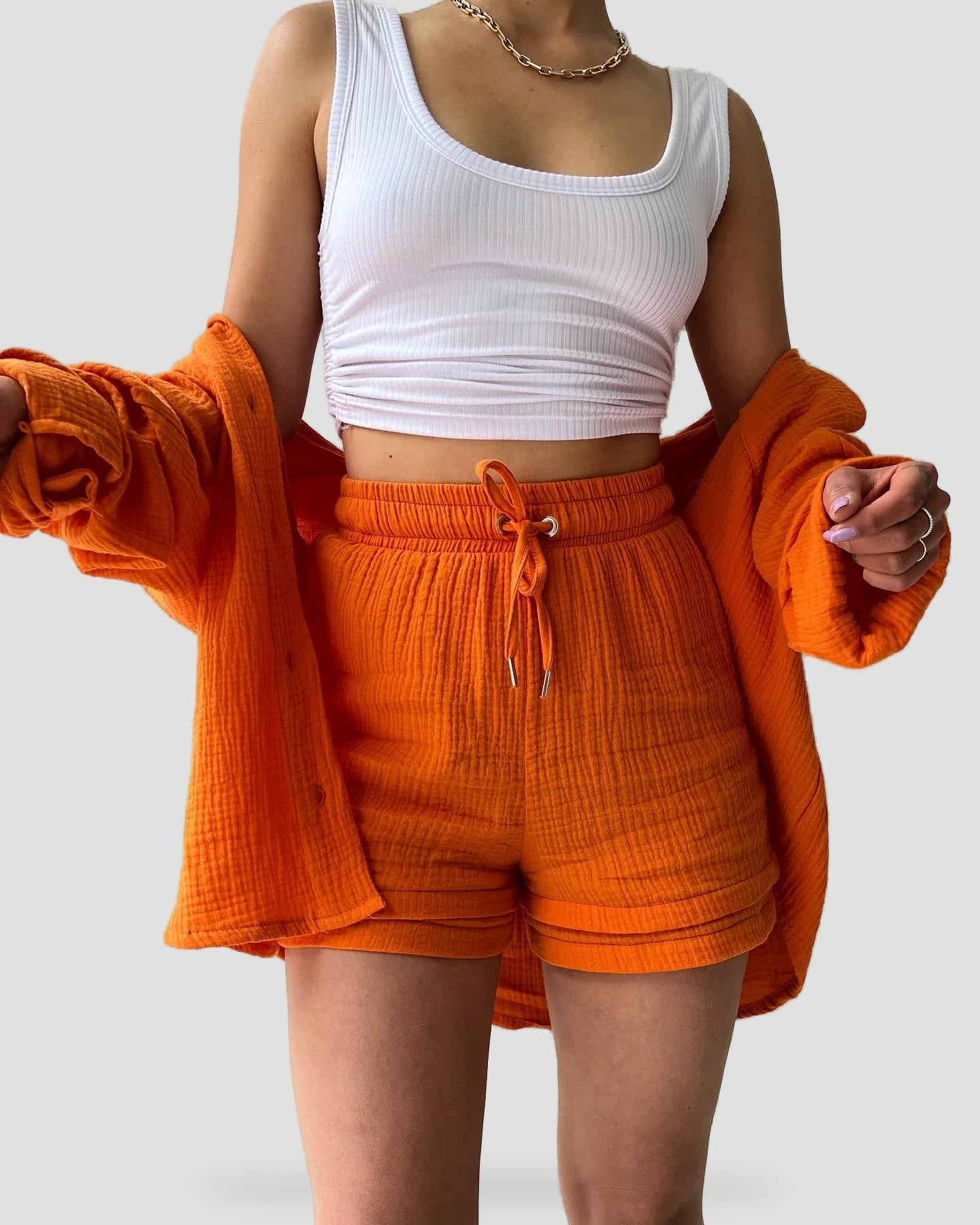 relaxed-two-piece-lounge-set-4