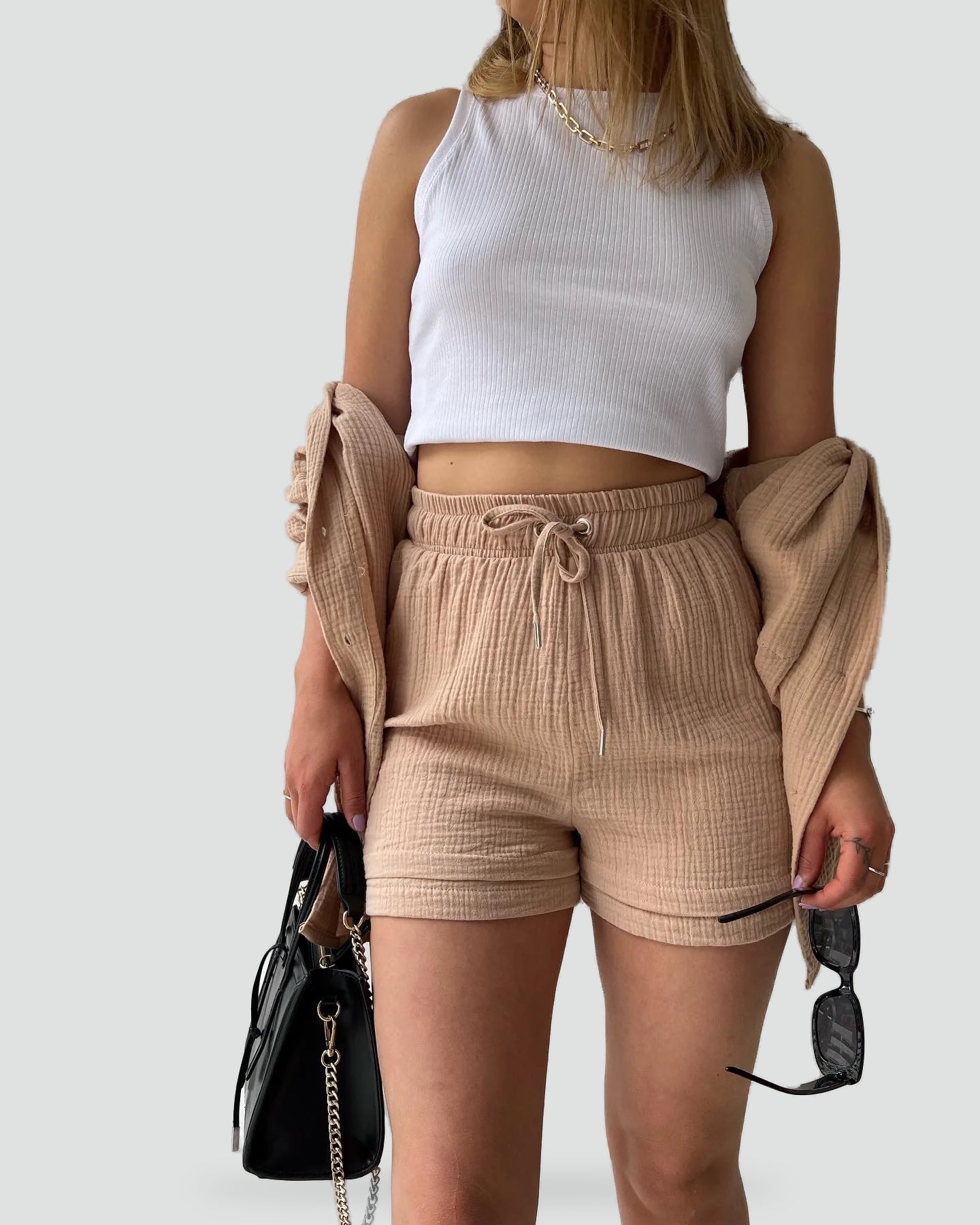 relaxed-two-piece-lounge-set-7