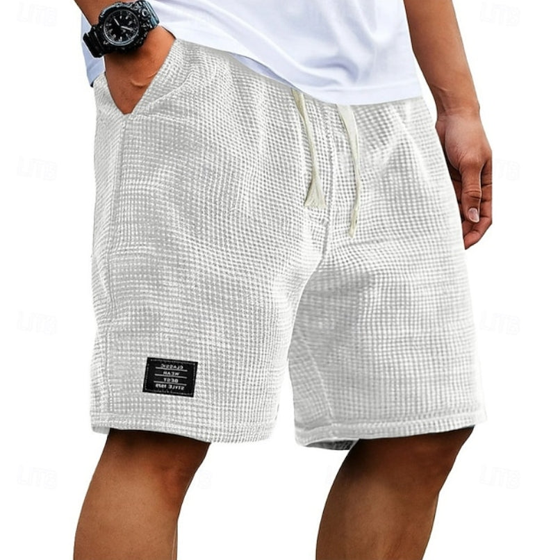 product-8