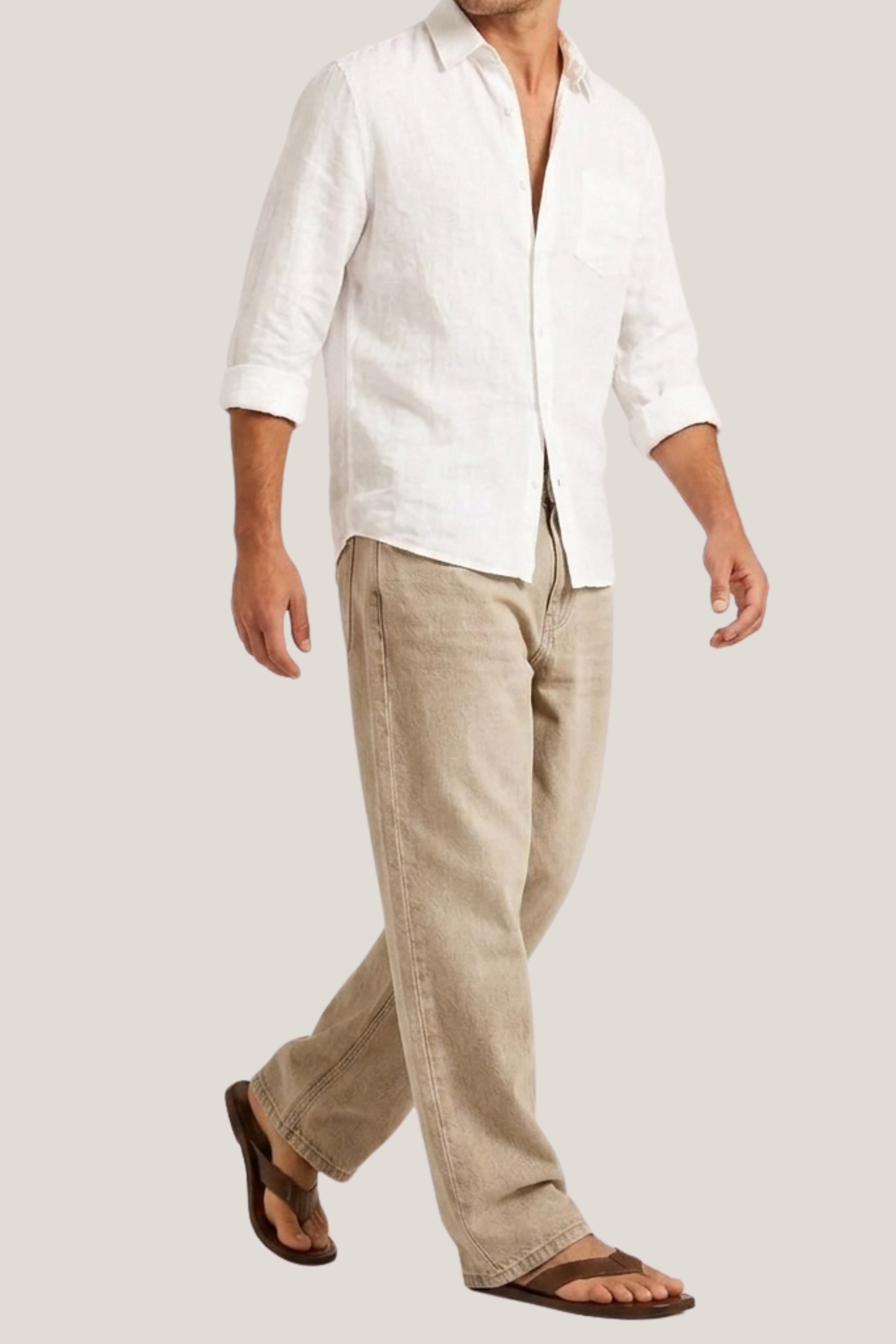 product-2