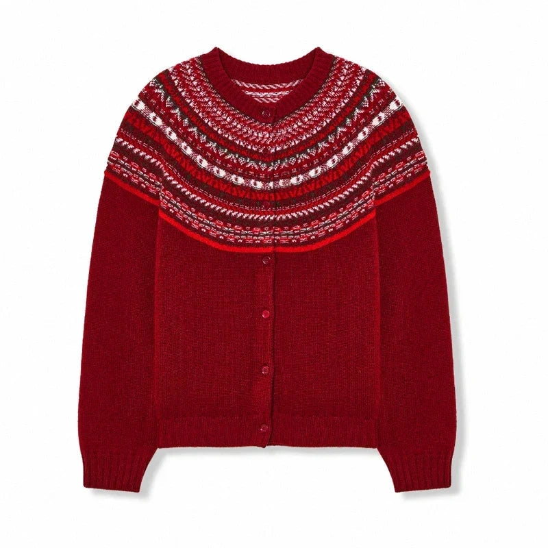 product-5