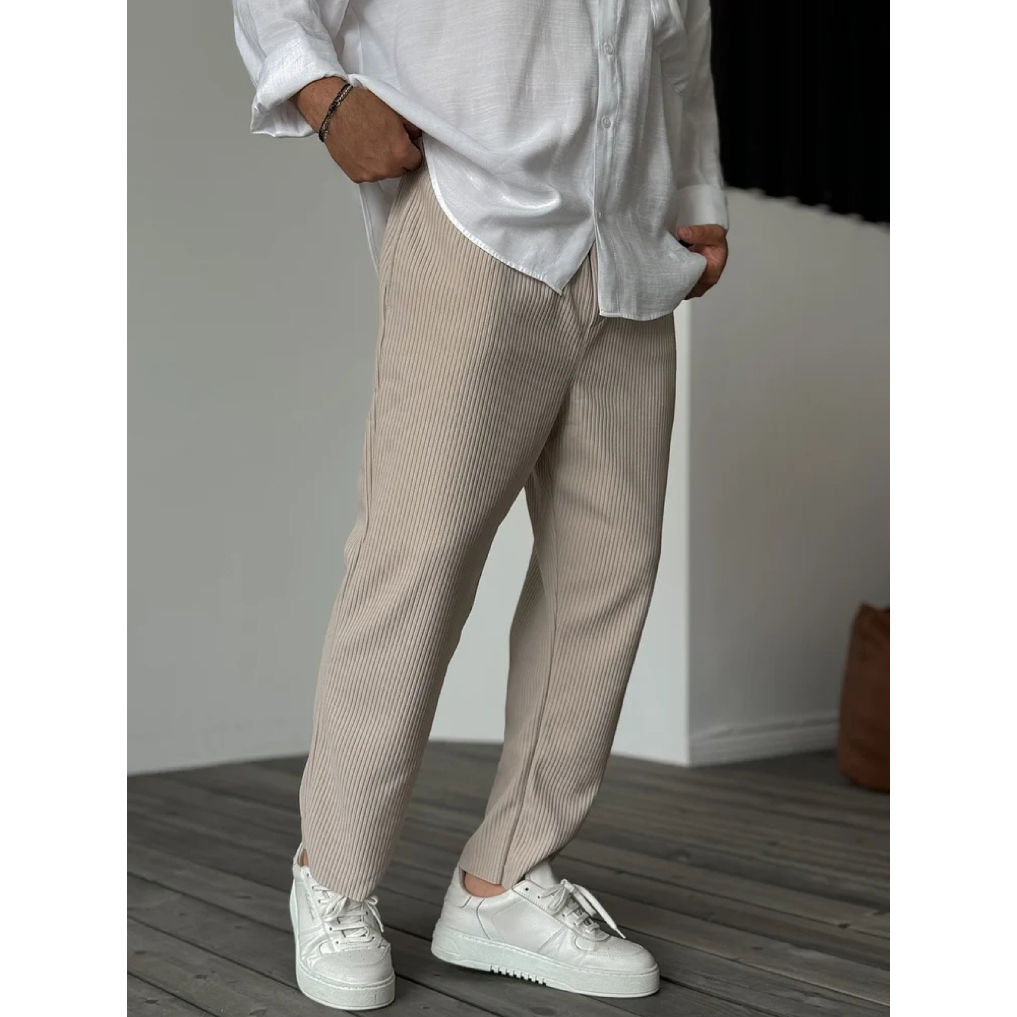 product-4