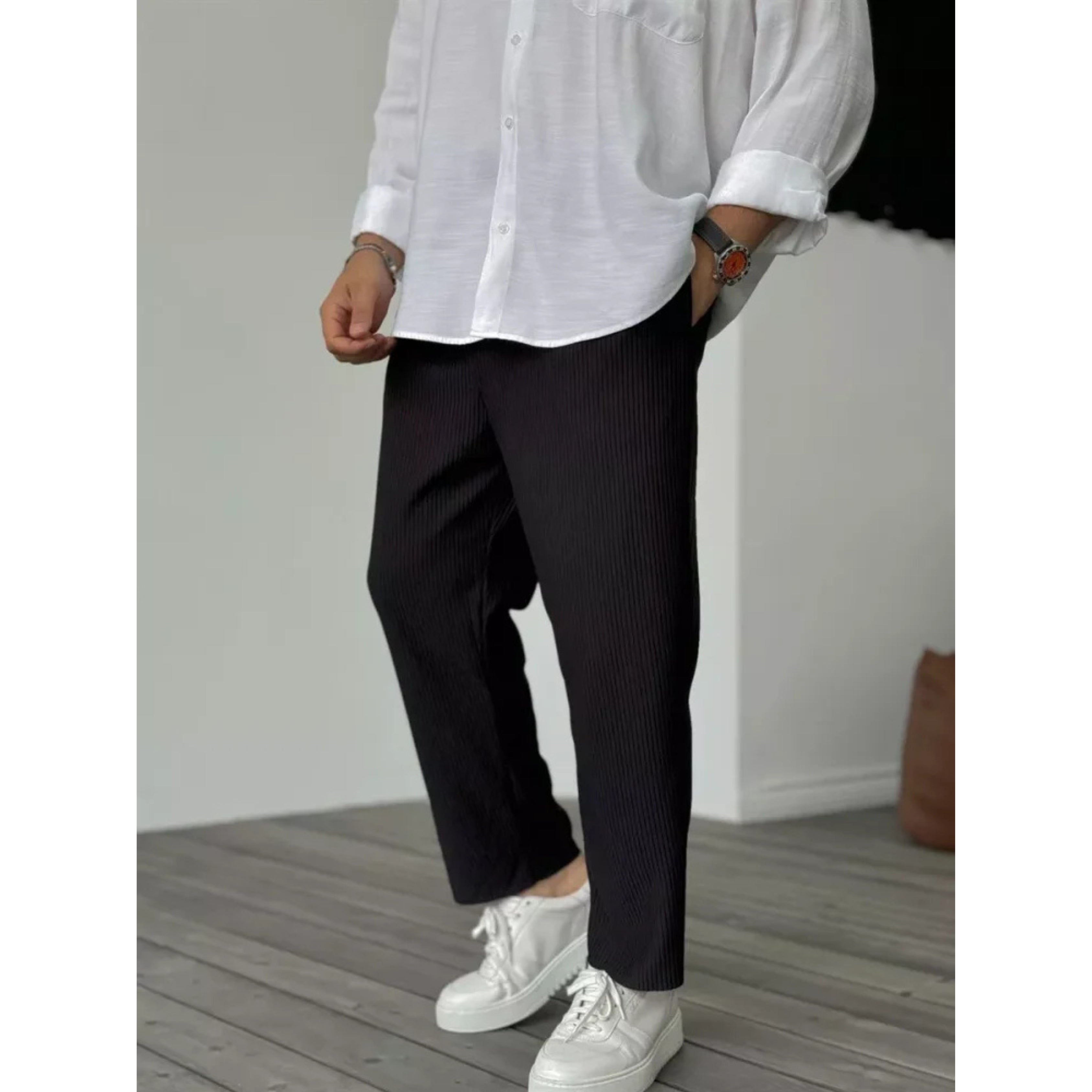 product-7