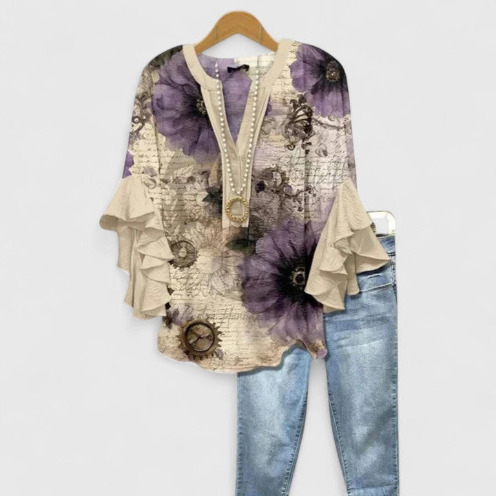 product-10