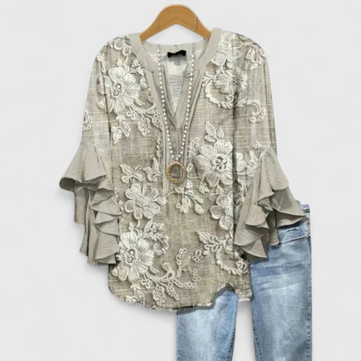 product-2