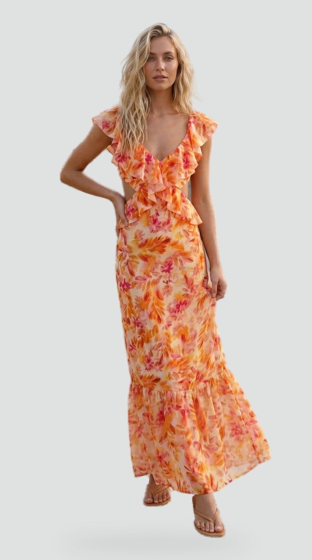 ruffled-floral-maxi-dress-1