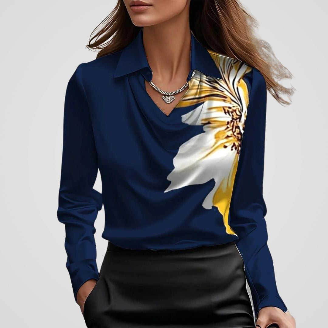 product-25