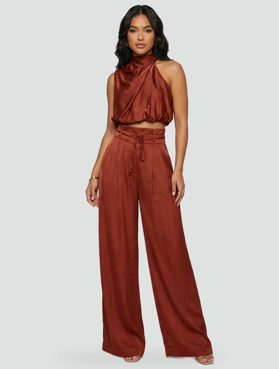 satin-halter-top-and-wide-leg-pants-set-3