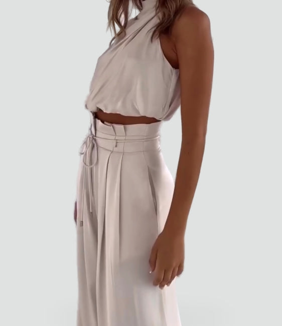 satin-halter-top-and-wide-leg-pants-set-7
