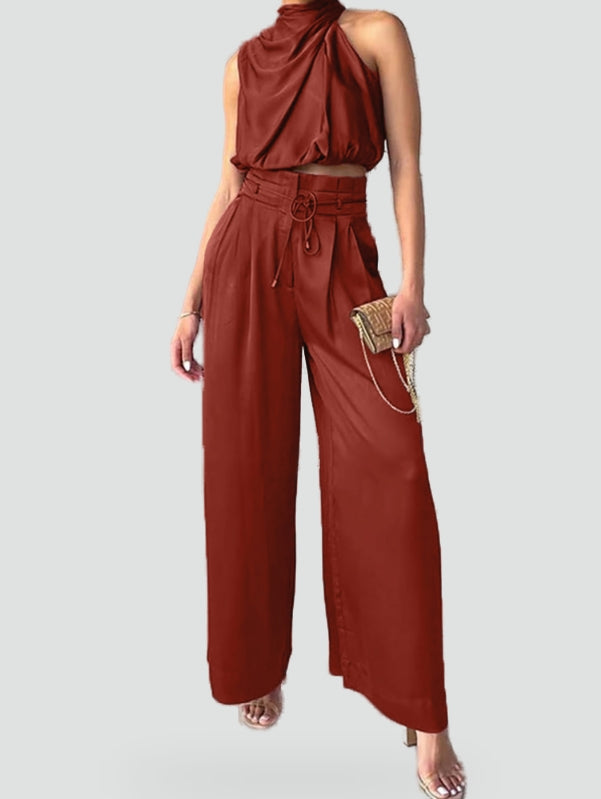 satin-halter-top-and-wide-leg-pants-set-9