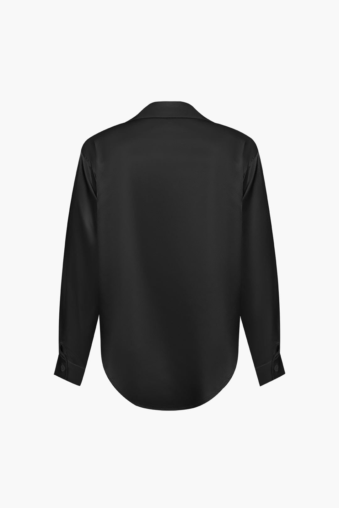 product-14