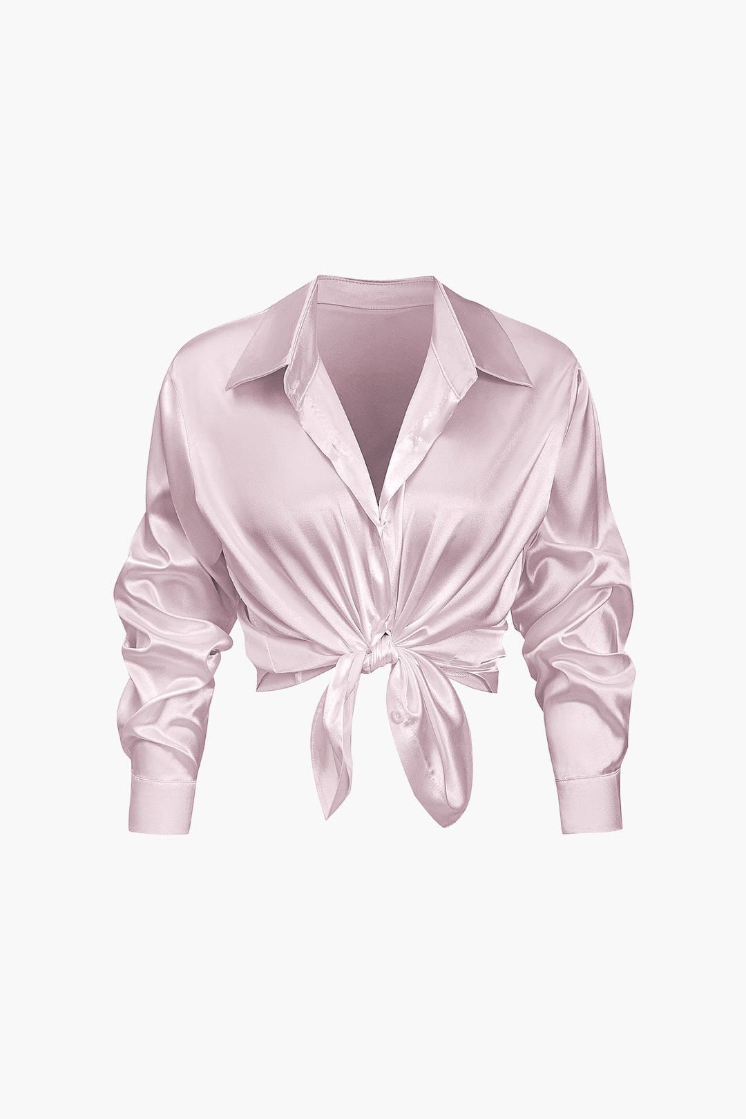 product-15