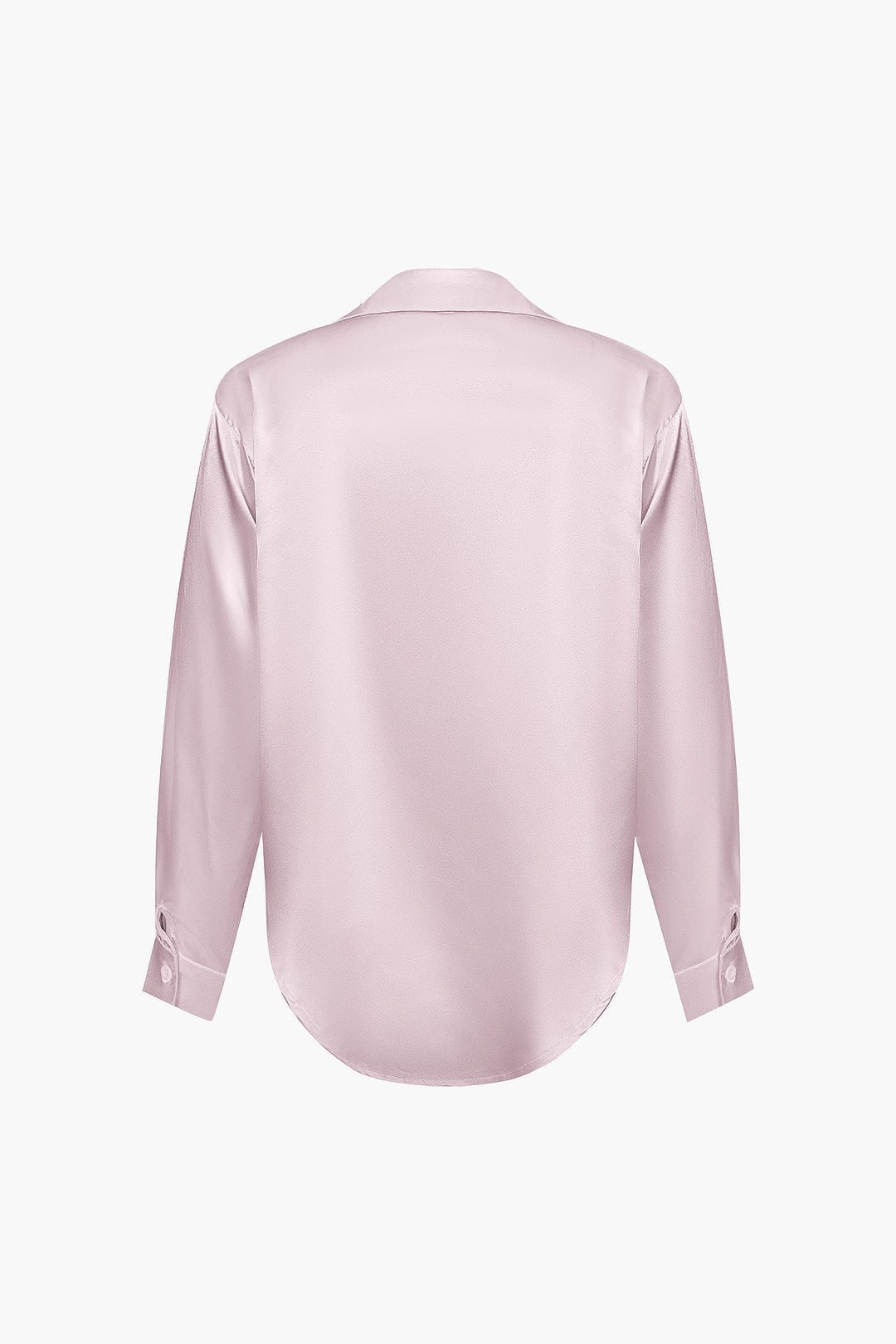 product-17