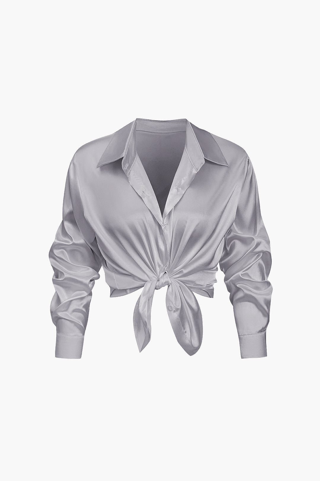 product-18