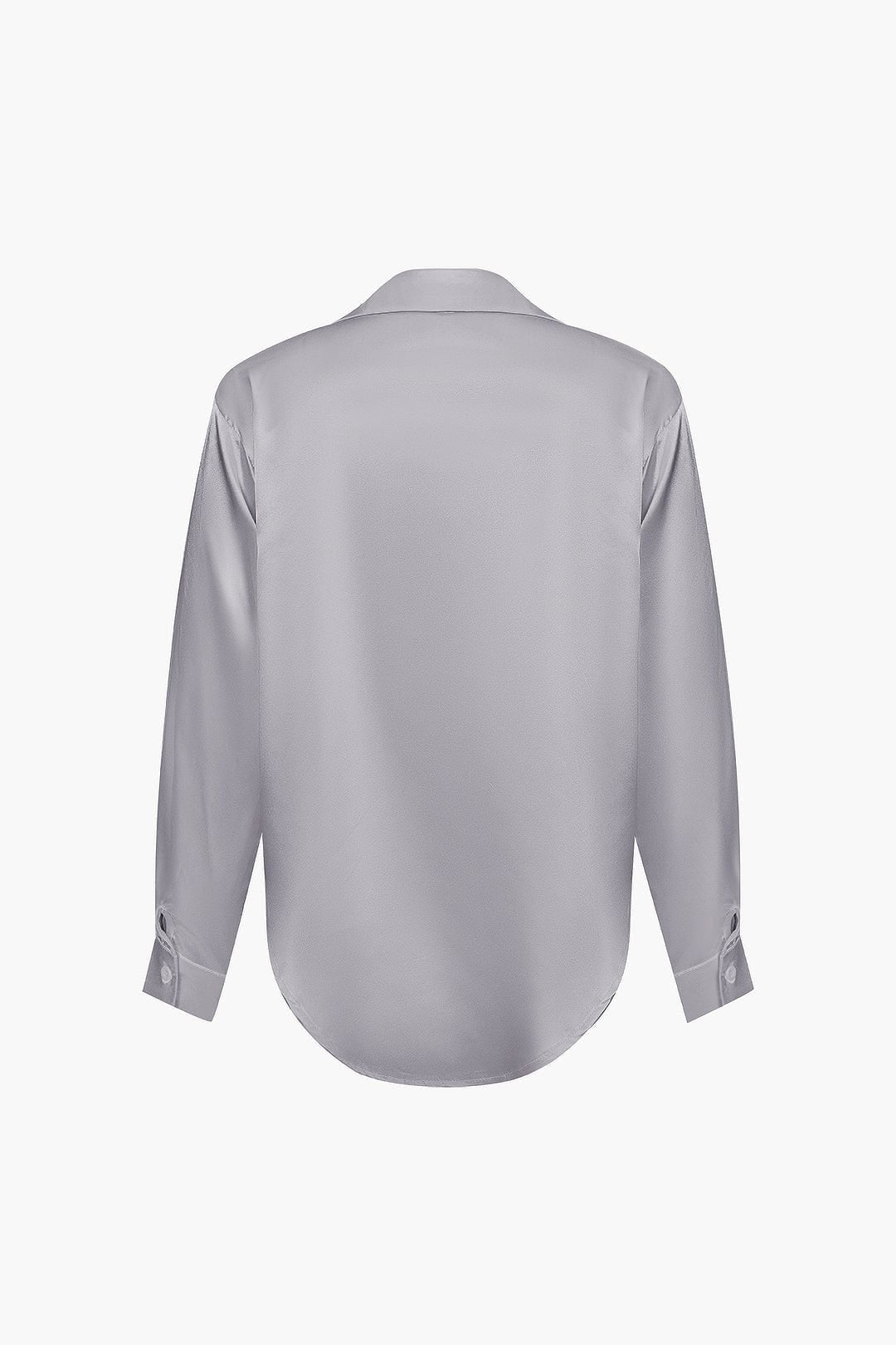 product-20