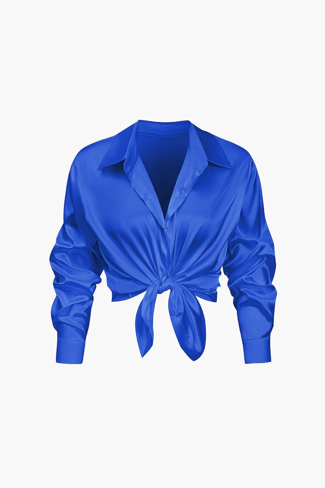 product-21