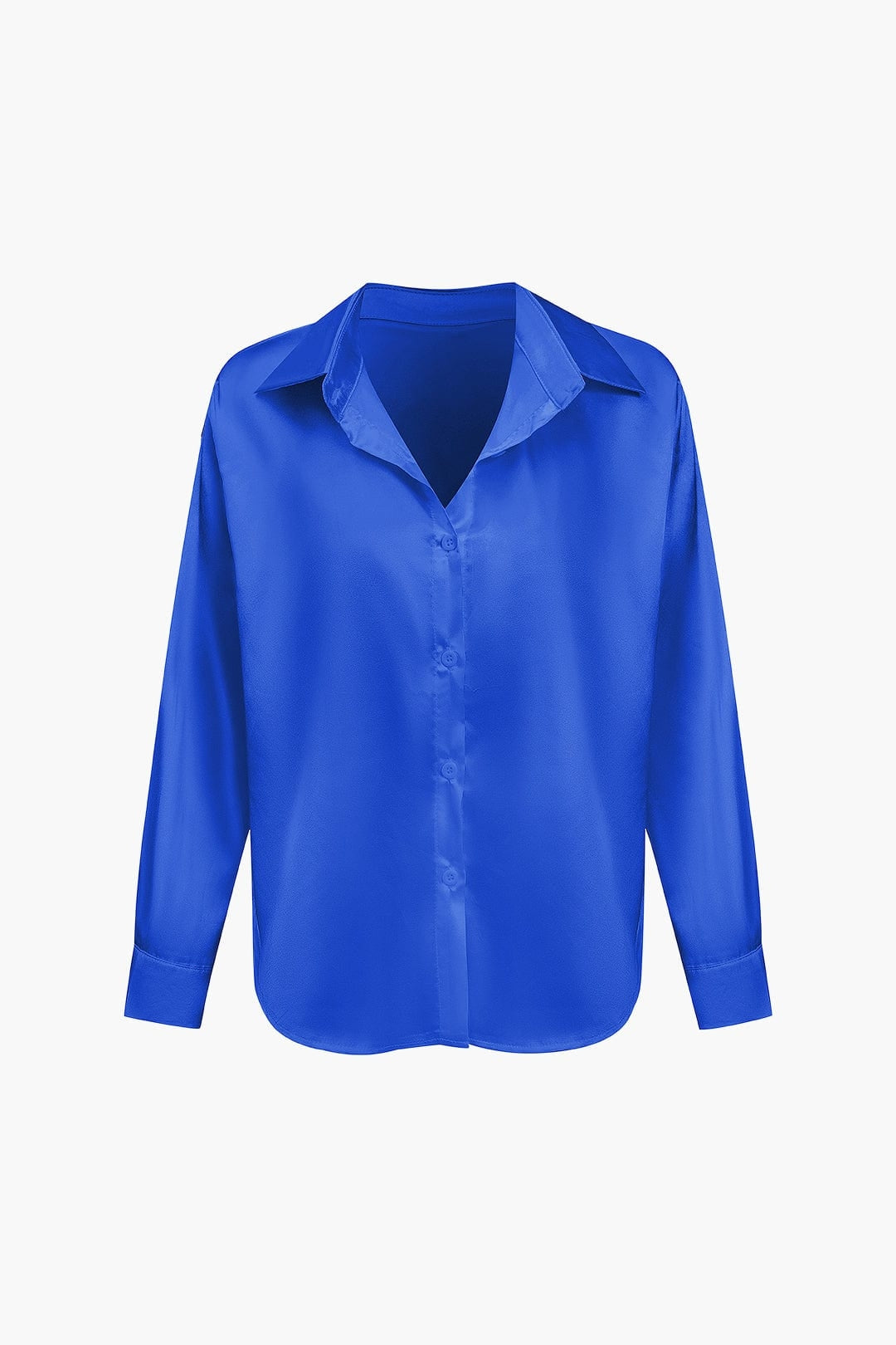 product-22