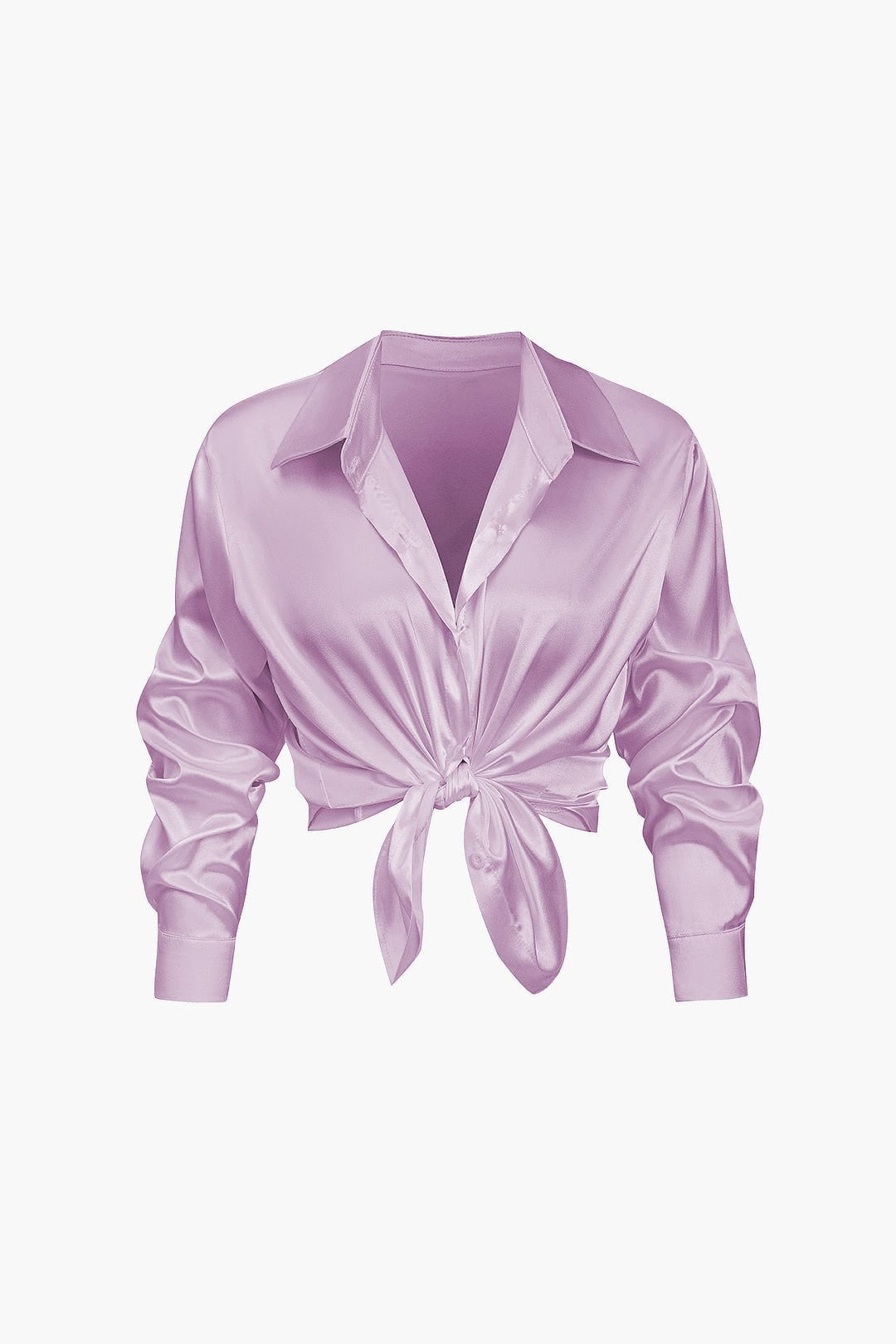 product-24