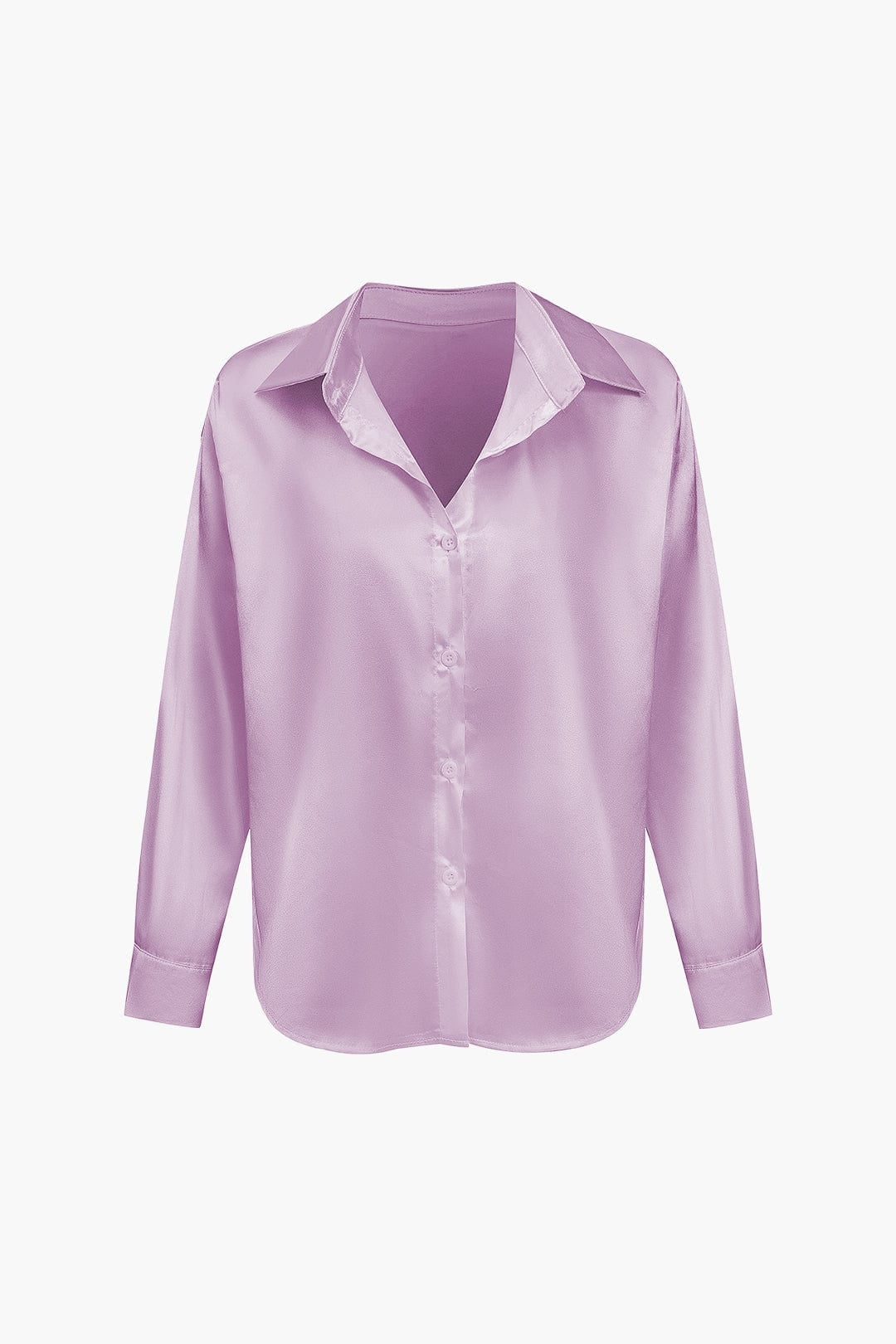 product-25