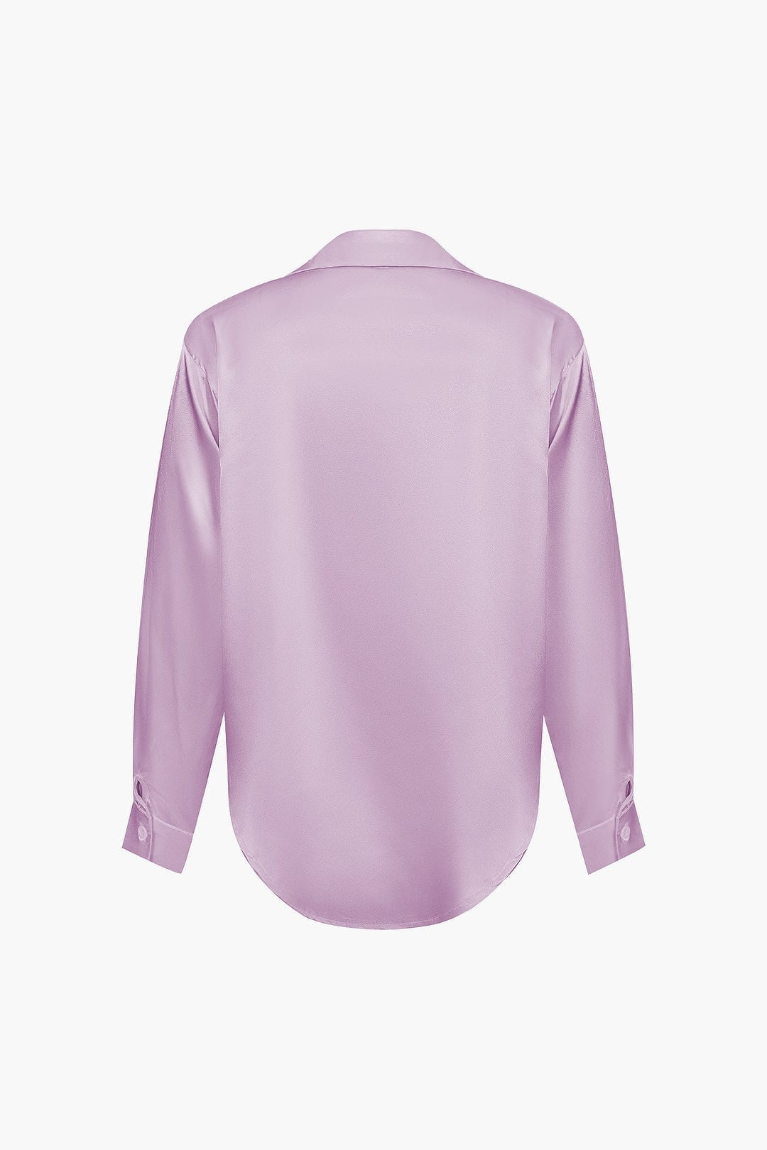 product-26