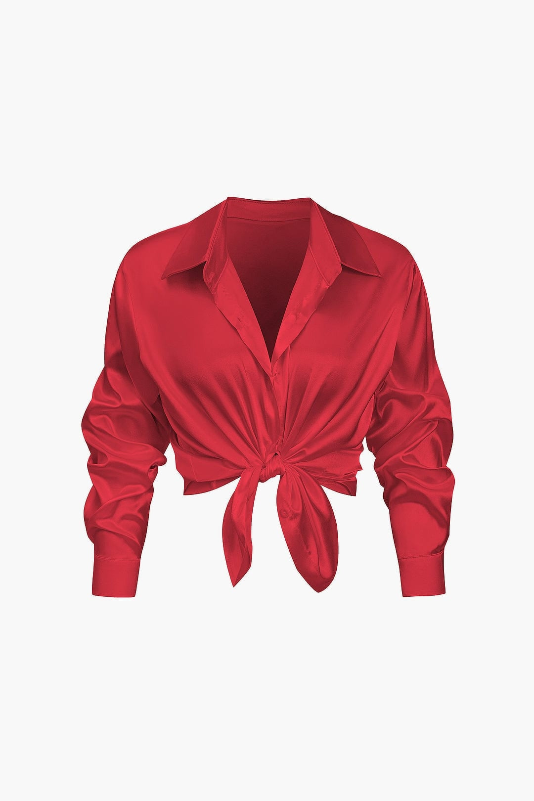 product-27