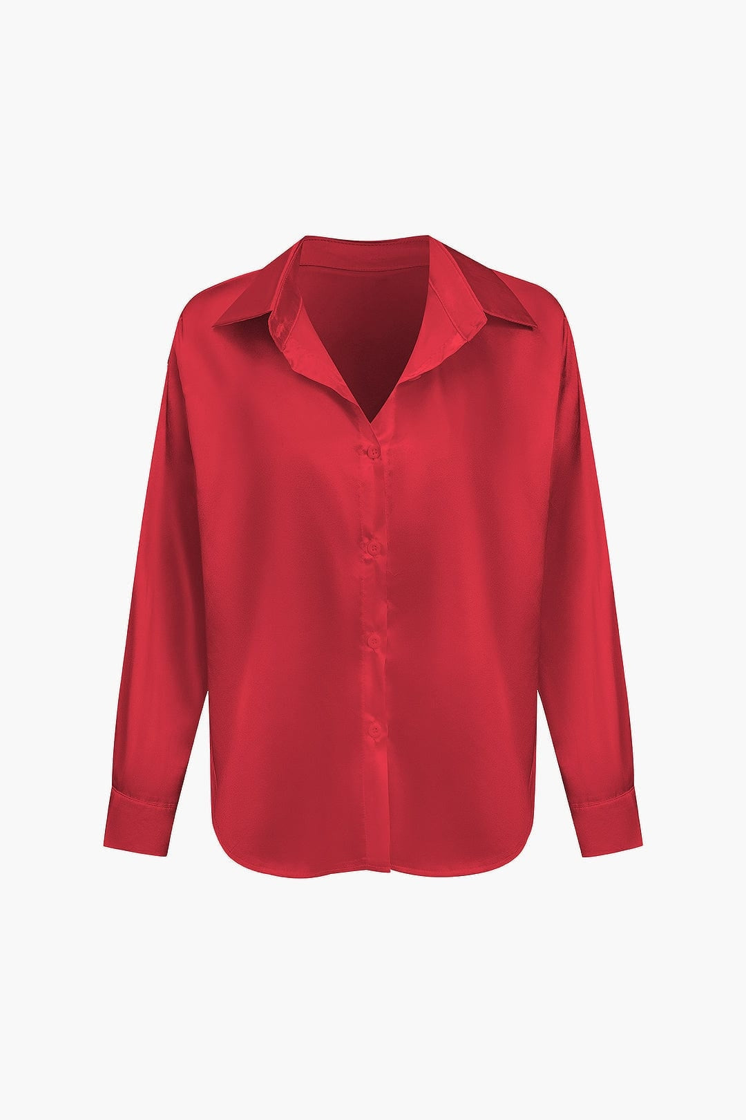 product-28