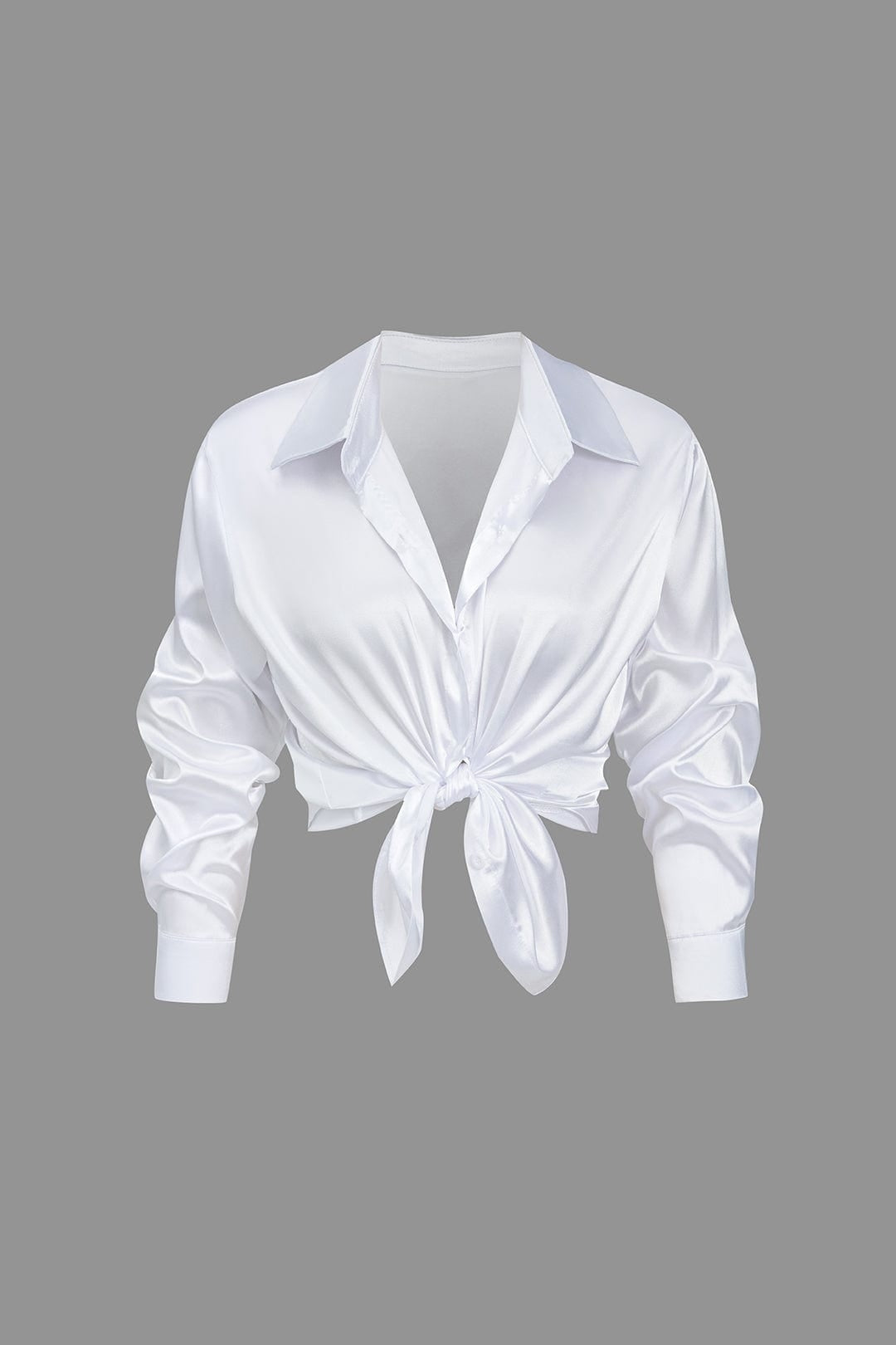 product-2