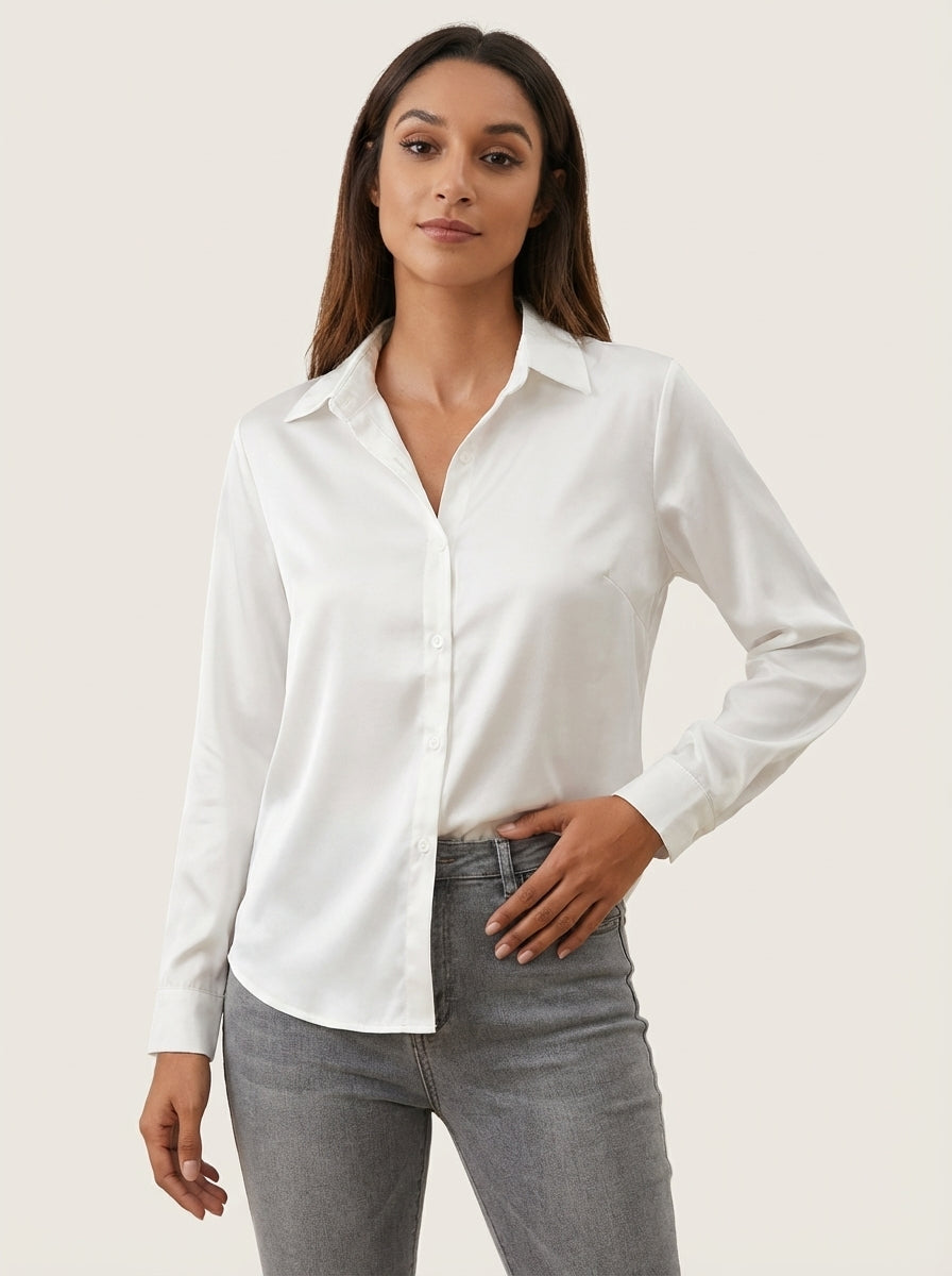 product-3