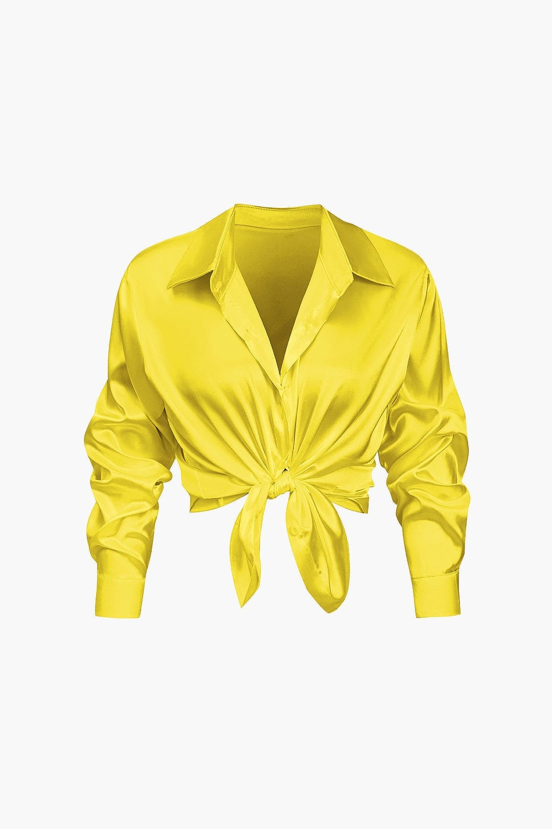 product-30