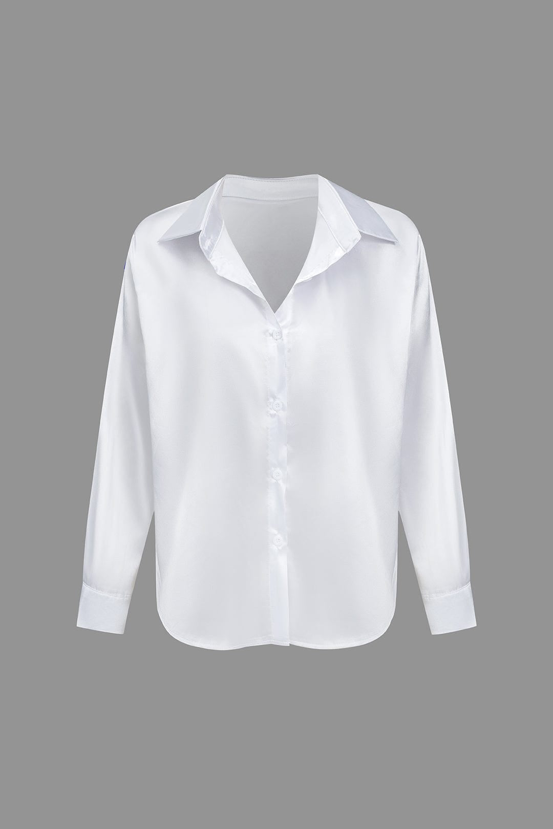 product-3