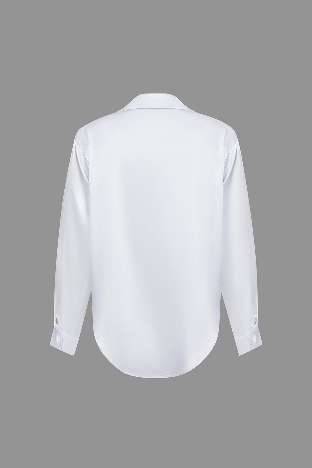 product-4