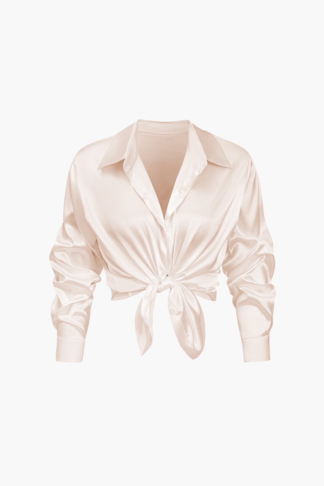 product-6