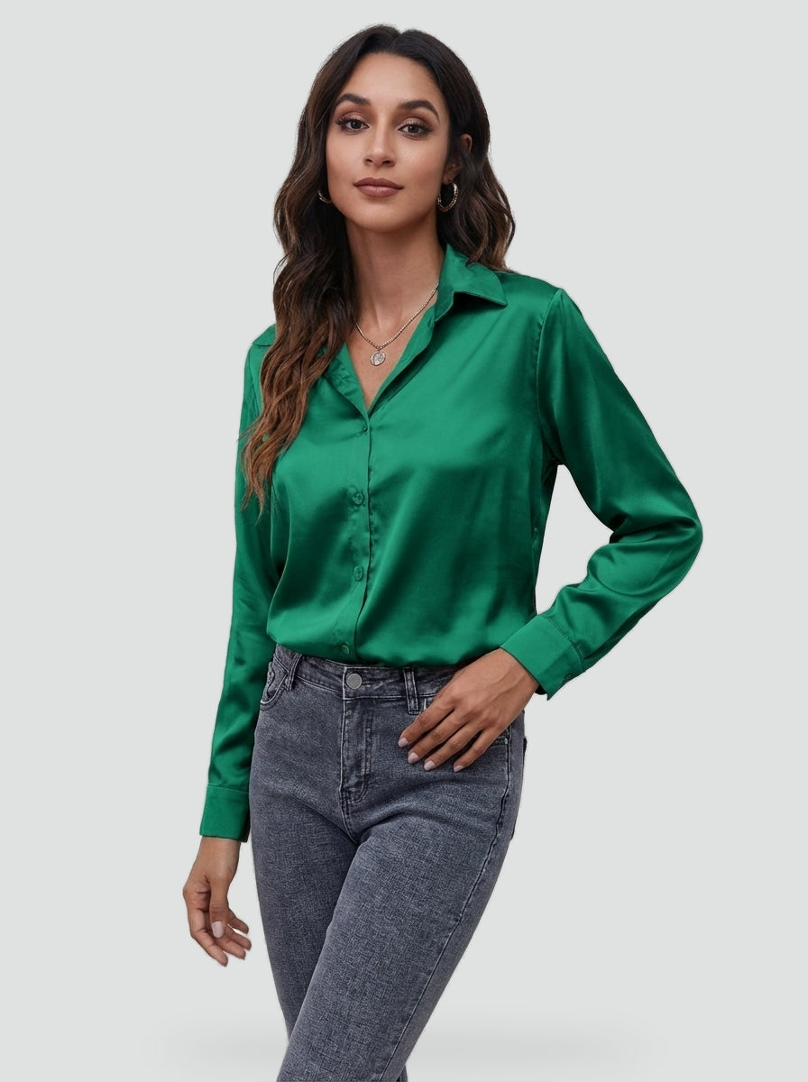 satin-long-sleeve-blouse-8