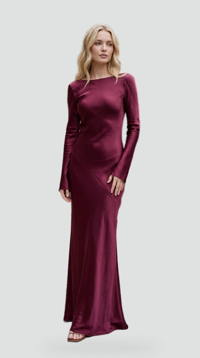 satin-maxi-dress-1
