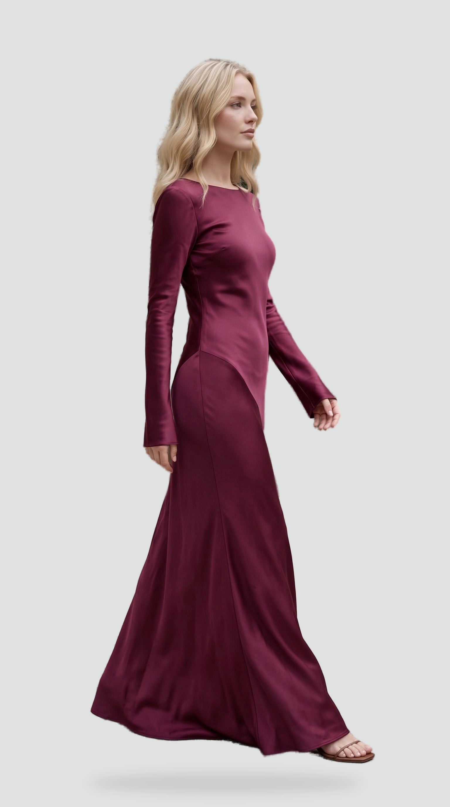 satin-maxi-dress-2