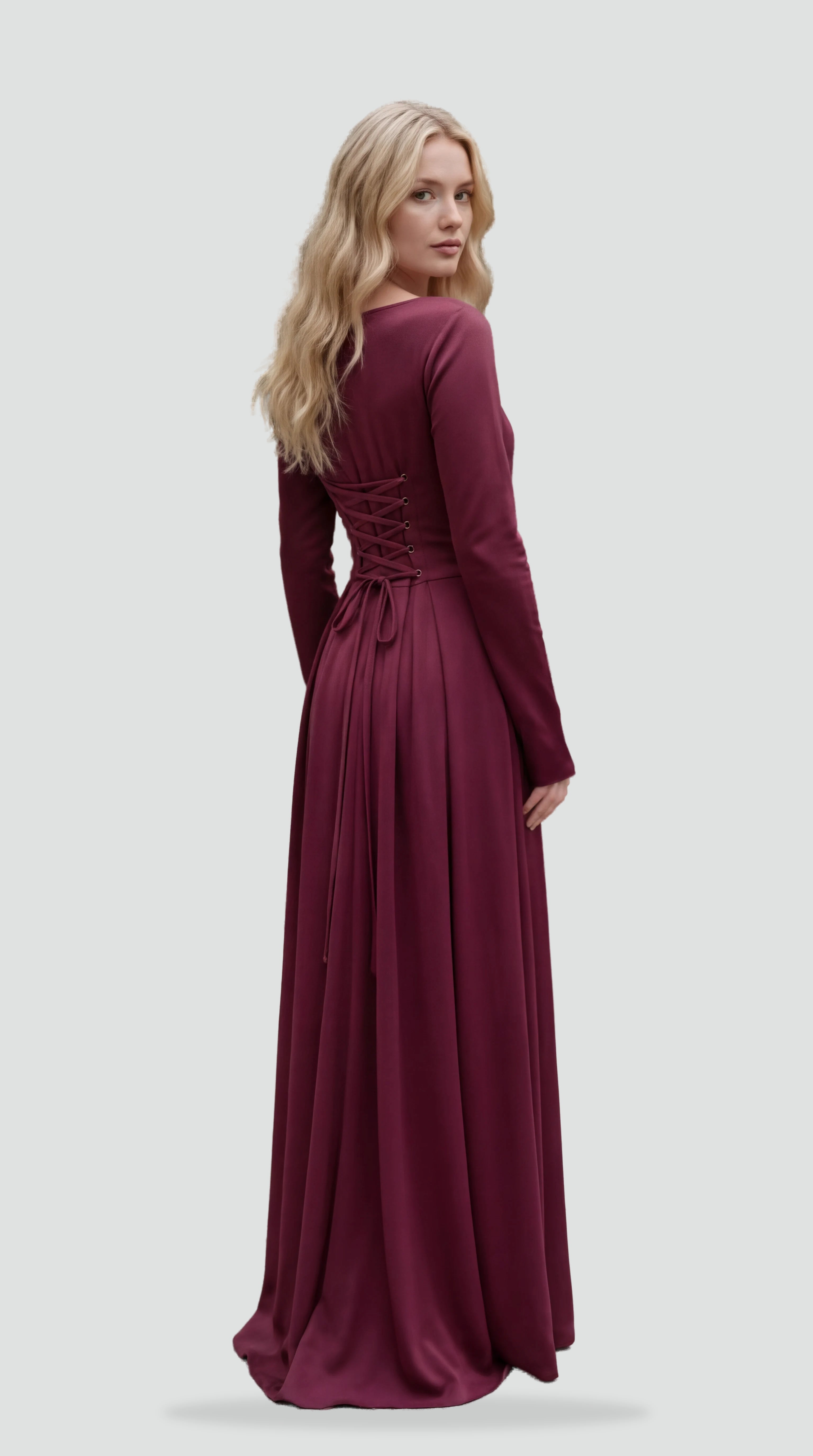 satin-maxi-dress-3
