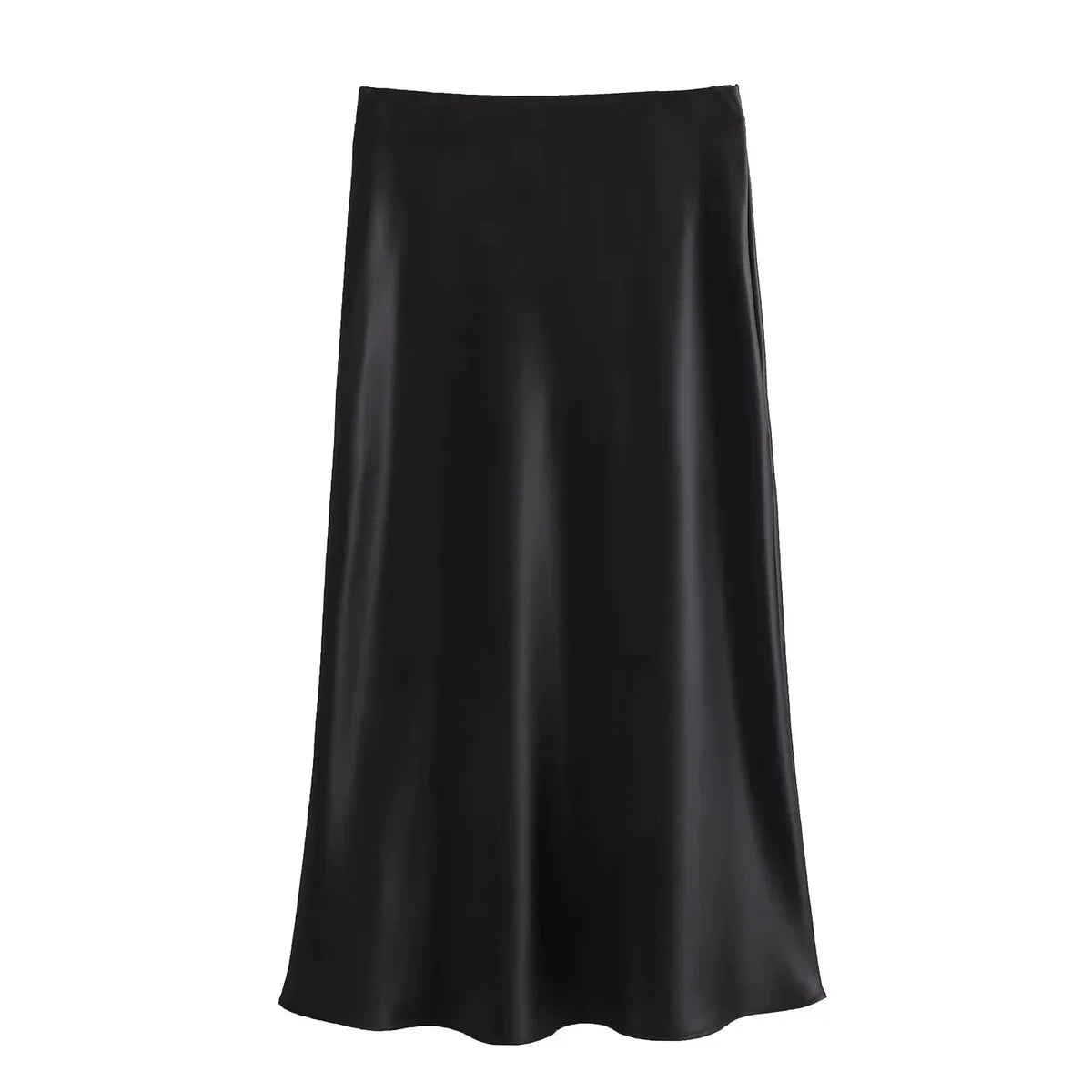 product-5