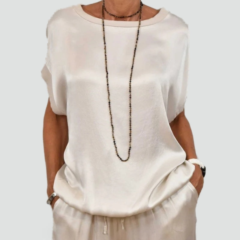 satin-two-piece-relaxed-set-2