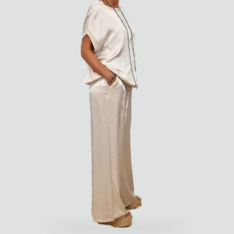 satin-two-piece-relaxed-set-3