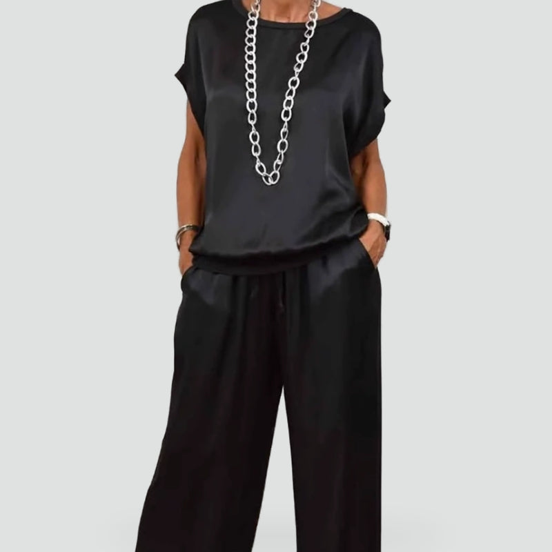 satin-two-piece-relaxed-set-5